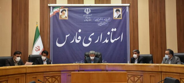 تعهدات دولت و بخش خصوصی باید دوطرفه باشد