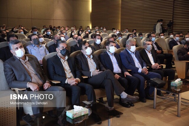 ابطال مجوز معادن غرب شیراز/سیمان تا ۱۴۰۲ از شیراز میرود