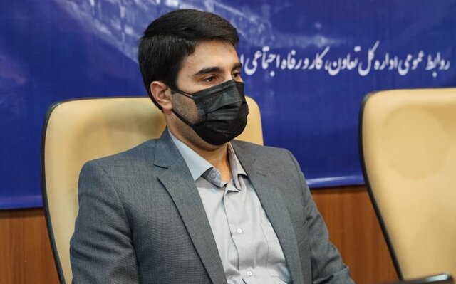 روز کارگر زمانی برای شنیدن صدای کارگران است