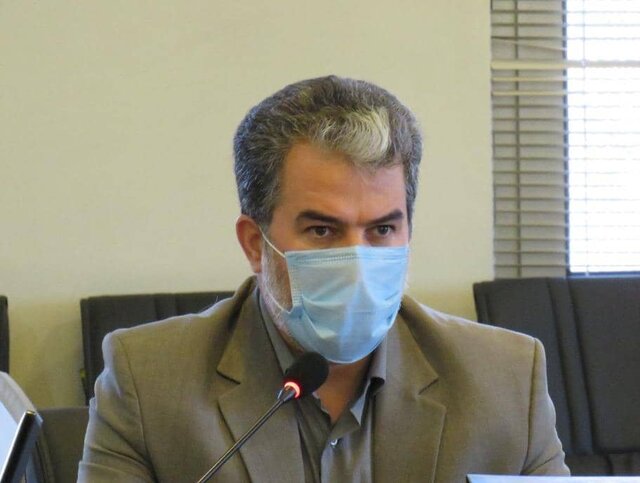 برگزاری اجلاس خیران تامین سلامت/رشد ۱۴۰ درصدی اقدامات نیک‌اندیشان سلامت فارس