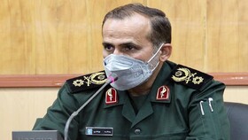 بهره‌مندی از ظرفیت فرزندان شهدا برای خدمت به محرومان