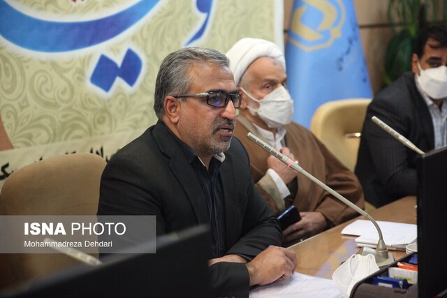 اجرای پایلوت سامانه راهبر ساخت و ساز در جهرم اجرای پایلوت سامانه راهبر ساخت و ساز در جهرم