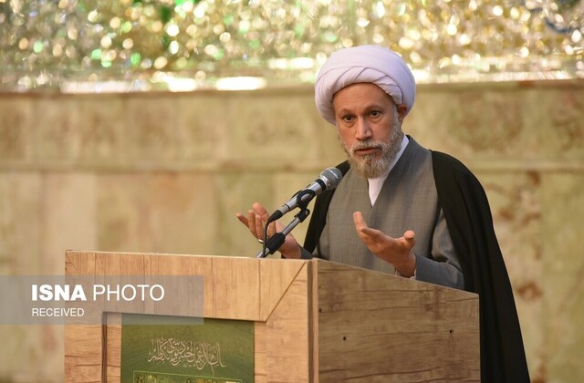 آموزش قرآن در آموزش‌وپرورش جدی گرفته شود