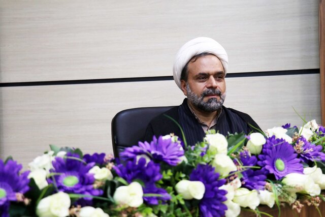 افزایش آمار مراجعه زوجین فارسی در دوران کرونا به گروه بهارنکو