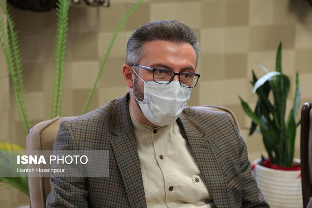 آمادگی جهاددانشگاهی فارس برای راهاندازی هنرستانهای وابسته به سازمانها