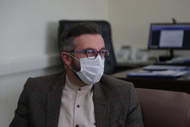 استفاده از ظرفیت اقتصاد فرهنگی برای مهار مهاجرت از روستا به شهر