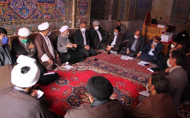 نقش مهم آموزش و پرورش در اجرایی شدن زمینه گردشگری رویداد