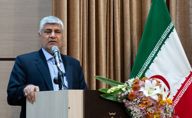 بهترین کار فرهنگی ایجاد اشتغال پایدار است بهترین کار فرهنگی ایجاد اشتغال پایدار است