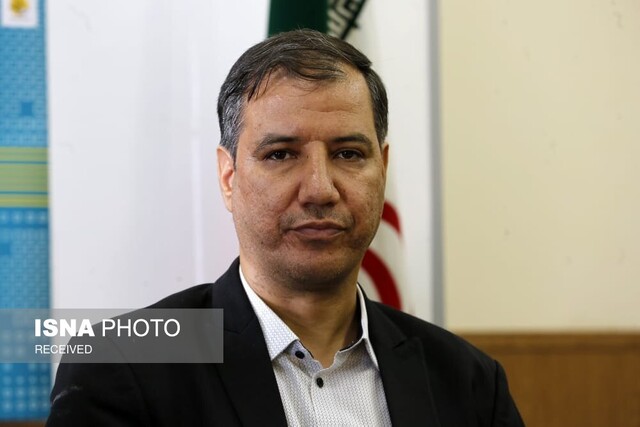 دومین نمایشگاه کیتکس اردیبهشت در کیش برگزار میشود