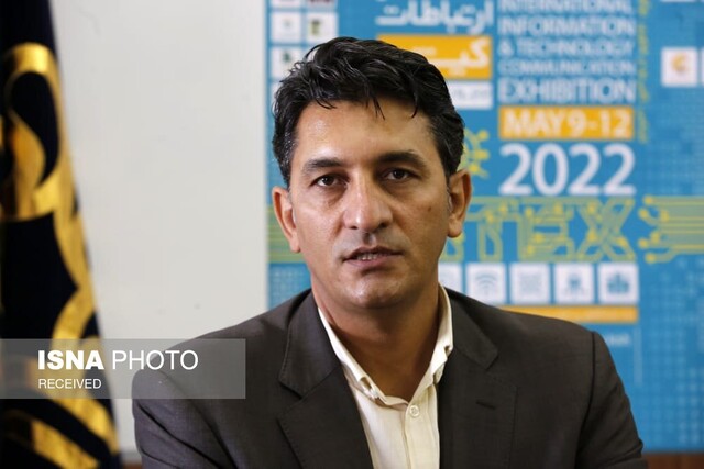 دومین نمایشگاه کیتکس اردیبهشت در کیش برگزار میشود