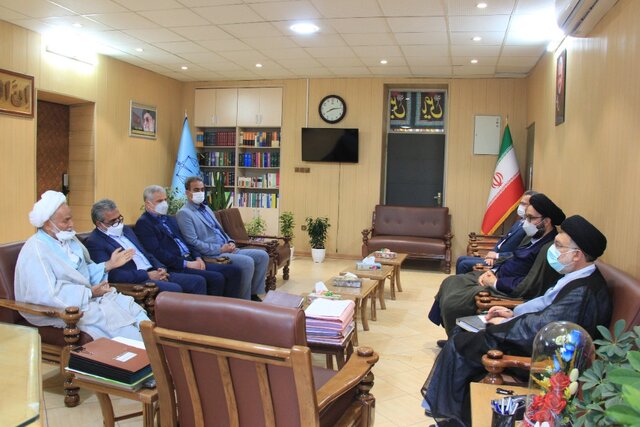 قانون فصل‌الخطاب اجرای طرح‌های توسعه روستایی است