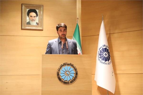 بزرگداشت هفته کارگر در فارس پس از دو سال وقفه برگزار می‌شود