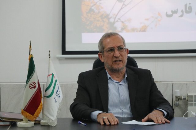 روز قدس محور وحدت اسلامی است