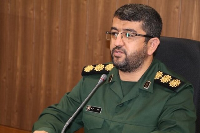 آزادی ۳۰ زندانی جرائم غیرعمد در شیراز