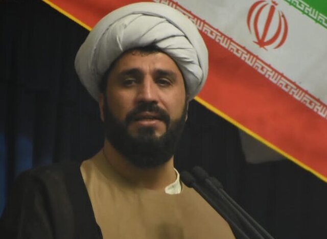 دولت جلوی گرانی افسارگسیخته را بگیرد