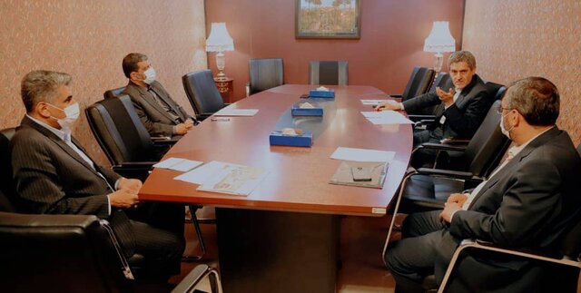 لزوم بالفعل شدن ظرفیتهای چهارگانه فارس در حوزه گردشگری