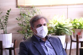 تاکنون حدود ۲۸۰۰ معتاد متجاهر در فارس ساماندهی شده‌اند