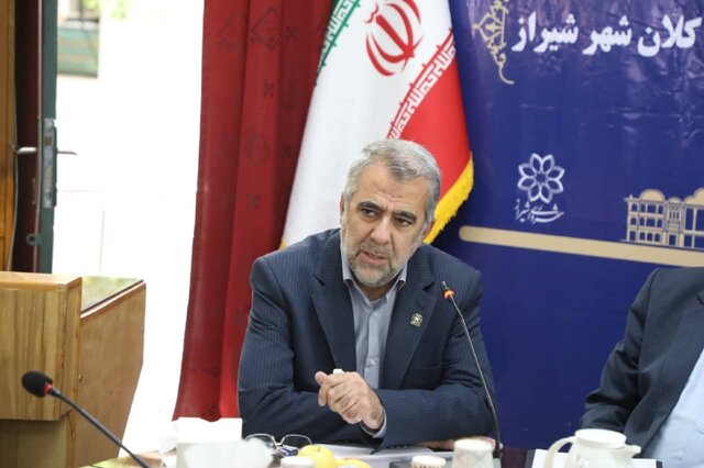 اتوبوس برقی راهکاری برای پیشگیری از آلایندگی شهرهاست