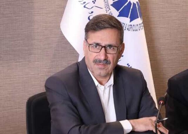 نشست مدیران مناطق ویژه اقتصادی کشور در شیراز برگزار می‌شود