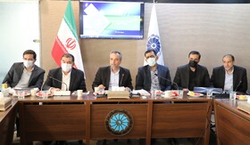 اقدام شجاعانه دولت در اصلاح اقتصاد نیازمند همراهی همگان است