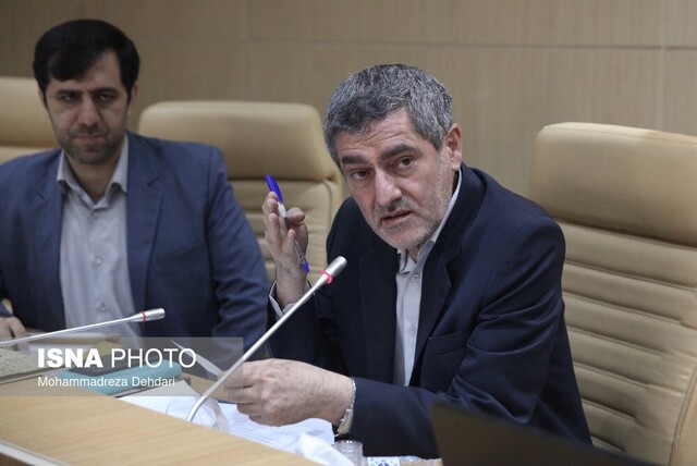 نیازمند برنامه جامع در زیرساخت‌های فرهنگی هستیم