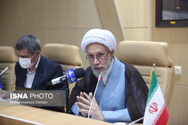 اگر سند نقشه مهندسی فرهنگی فراموش شود وحدت حاصل نمی‌شود