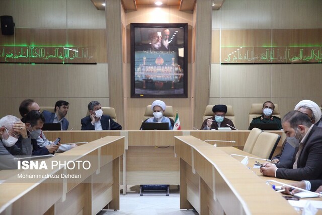 اگر سند نقشه مهندسی فرهنگی فراموش شود وحدت حاصل نمی‌شود