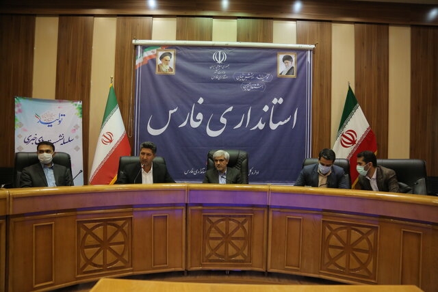 کرونا ذائقه پستی را عوض کرد