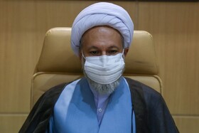 هیئات مذهبی چگونگی جذب جوانان به معارف دینی را بلد باشند