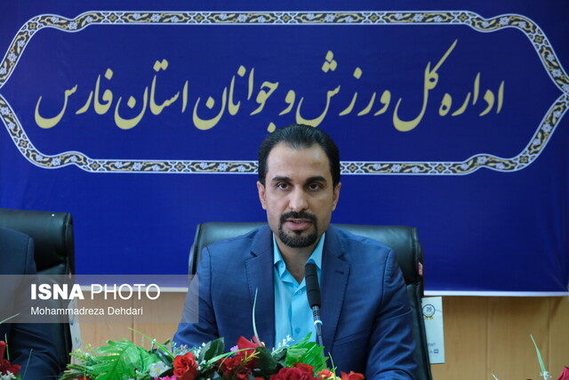 صفرپور: جهاددانشگاهی نقش محوری در تحقق دانشبنیانی دارد صفرپور: جهاددانشگاهی نقش محوری در تحقق دانشبنیانی دارد