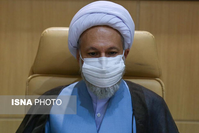 مشکل کمبود منابع مالی نیست ضعف مدیریت است