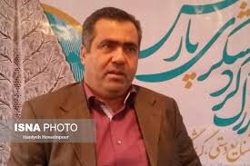 بخش خصوصی منتظر برنامه‌های مدیرکل میراث فرهنگی فارس است