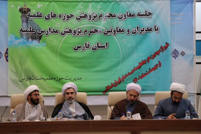 خطاهای موجود در نظام آموزشی باید از زبان کارشناسان شنیده شود