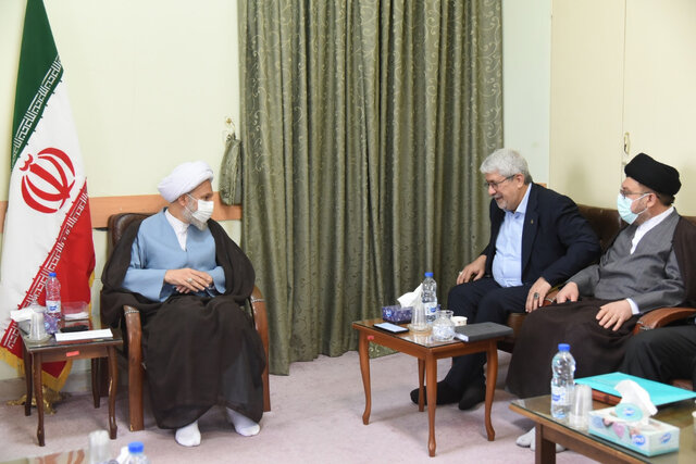 وجود پیوست فرهنگی موجب افزایش تولید می‌شود