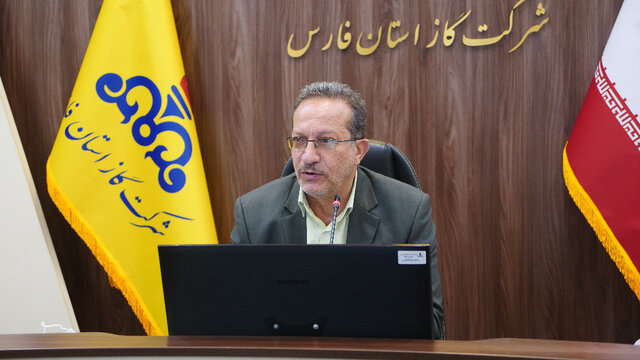 اتاق عملیات ویژه در فارس راهاندازی میشود اتاق عملیات ویژه در فارس راهاندازی میشود