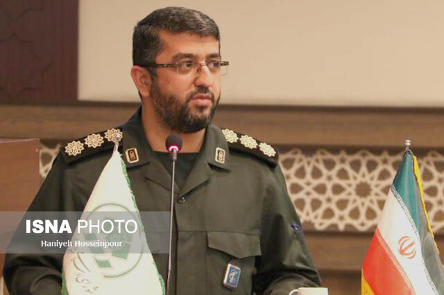 خط مقدم جهاد تبیین به عهده روحانیون و طلاب است