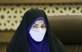 بازآفرینی شیراز نیاز به بازنگری دارد