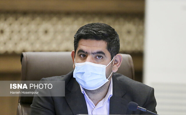 شیراز نیازمند نقشه جغرافیایی در سه سرفصل است