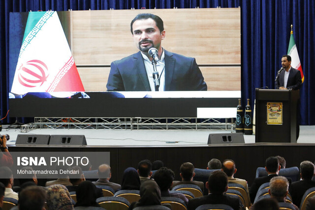 شاهد نقش آفرینی جوانان فارس در عرصههای ورزشی هستیم شاهد نقش آفرینی جوانان فارس در عرصههای ورزشی هستیم