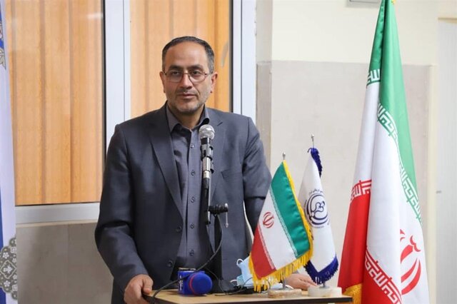 رحیمی: محرومیتزدایی اولویت دولت است