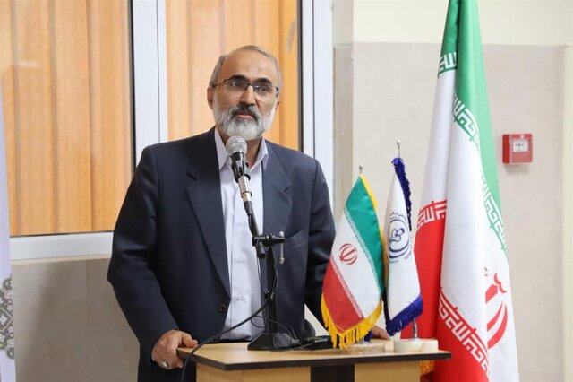 رحیمی: محرومیتزدایی اولویت دولت است