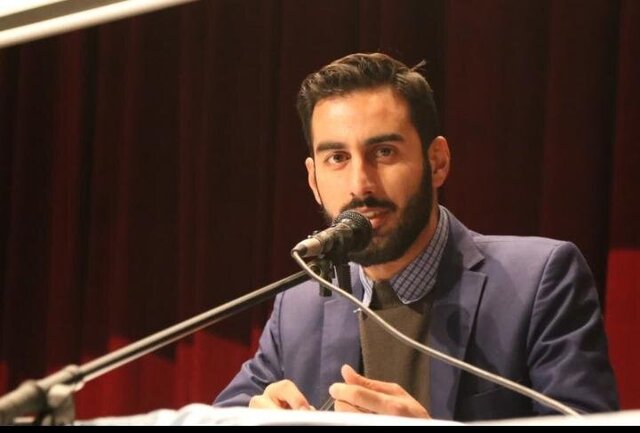 فضای رایگان در اختیار فیلمسازان فارس قرار می‌گیرد