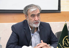 حمایت از بخش‌های کشاورزی و دانش بنیان لازمه استقلال است