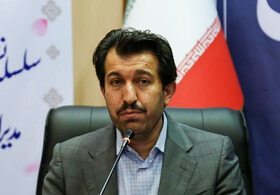 نفوذ فناوری باید در کشاورزی افزایش یابد 