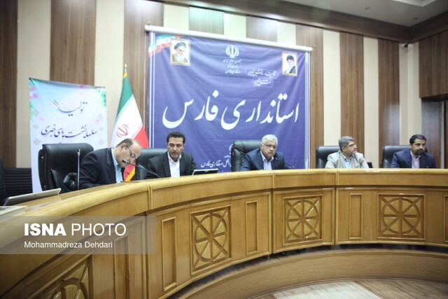 استراتژی خاموش نشدن برق مشترک خانگی است