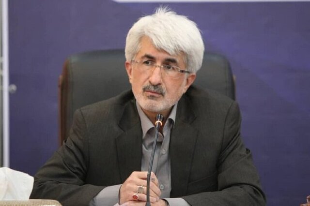 واگذاری ۲۰ فرزند با نیاز ویژه به خانوادههای متقاضی در فارس واگذاری ۲۰ فرزند با نیاز ویژه به خانوادههای متقاضی در فارس