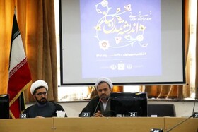 جهادتبیین منجر به تغییر رویکرد در دانشگاه‌ها شود