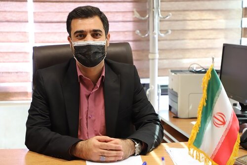 لزوم افزایش سهمیه دارویی فارس/تخلف حوزه دارو به ۱۹۰ گزارش شود لزوم افزایش سهمیه دارویی فارس/تخلف حوزه دارو به ۱۹۰ گزارش شود