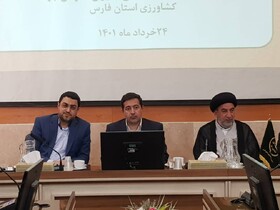 نظارت از شئون مدیریتی است