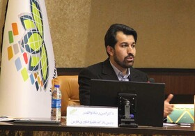 حل مشکلات حوزه دانش‌بنیان نیازمند انسجام جمعی است